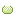 matcha mochi